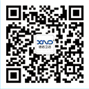 扫描二维码关注我们